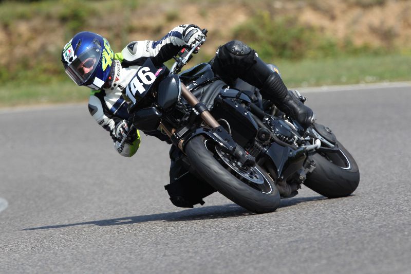 /Archiv-2018/44 06.08.2018 Dunlop Moto Ride and Test Day  ADR/Hobby Racer 2 rot/146